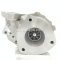 Turbocompresor Ford GTB1749VK BK3Q-6K682-PC